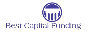 Best Capital Funding